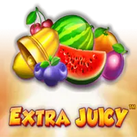 Extra Juicy